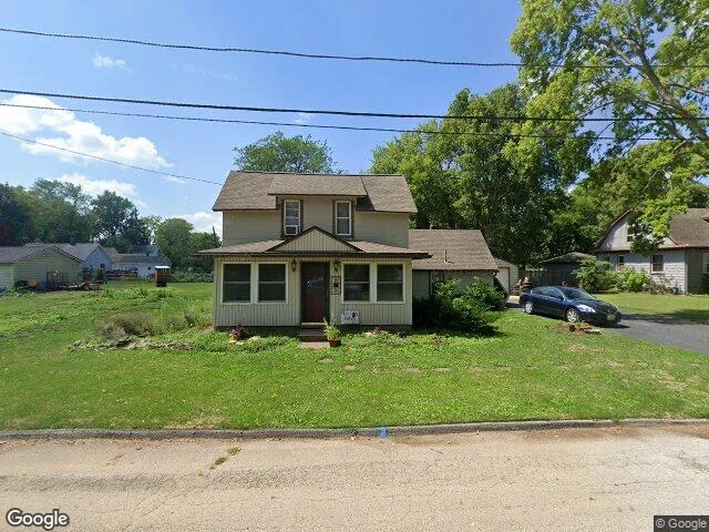 House image located at Byron, IL 61010