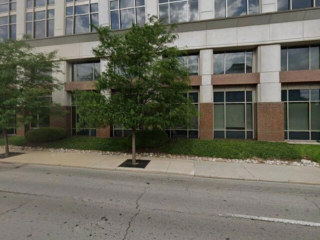 House image located at Pendleton, IN 46064