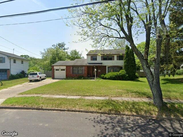 House image located at Blackwood, NJ 08012