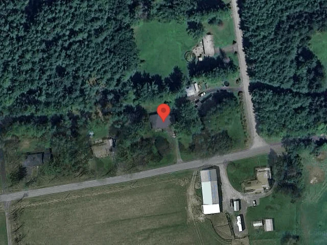 House image located at Greenville, NY 12083