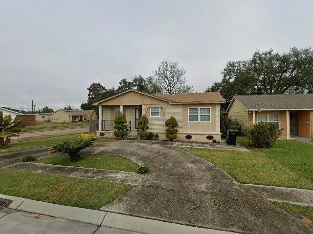 House image located at New Orleans, LA 70131