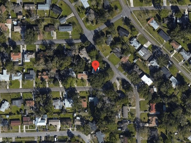 House image located at Jacksonville, FL 32210