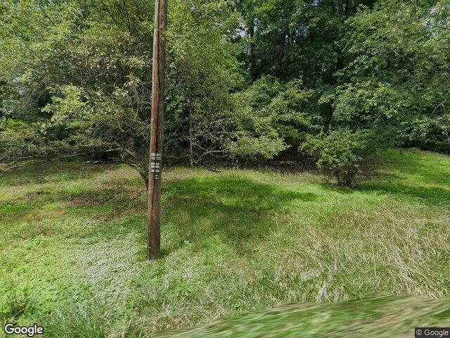 House image located at New City, NY 10956