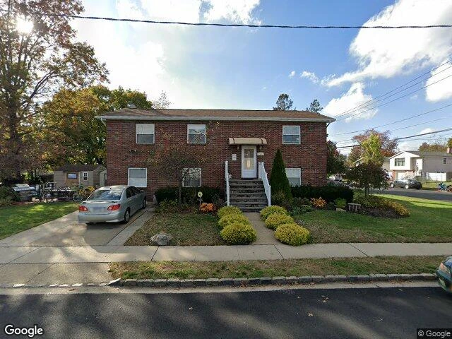 House image located at Westbury, NY 11590