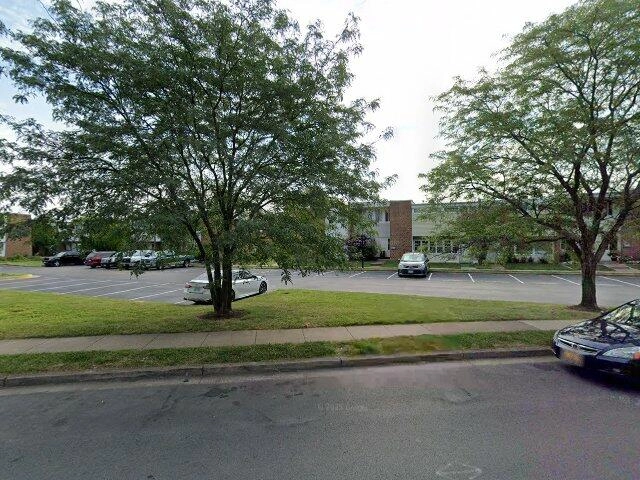 House image located at Odessa, TX 79761