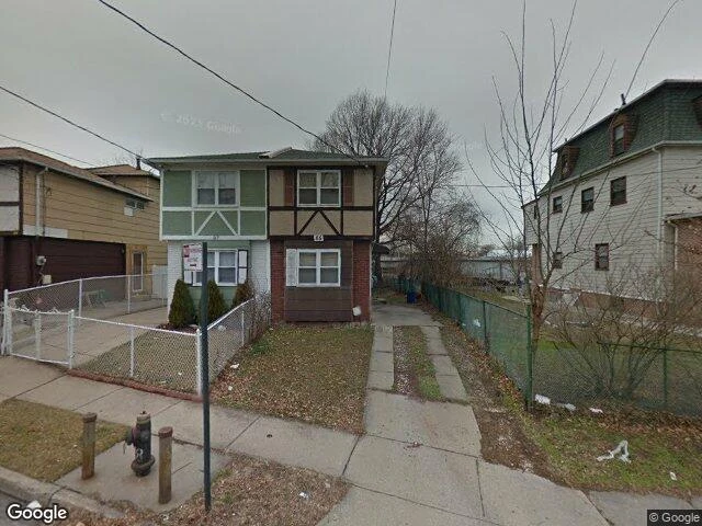 House image located at Staten Island, NY 10305