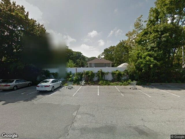 House image located at West Babylon, NY 11704