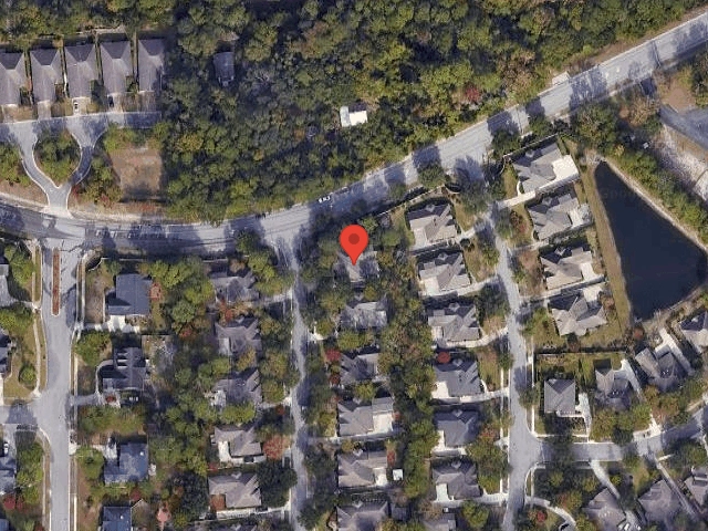 House image located at Panama City, FL 32409