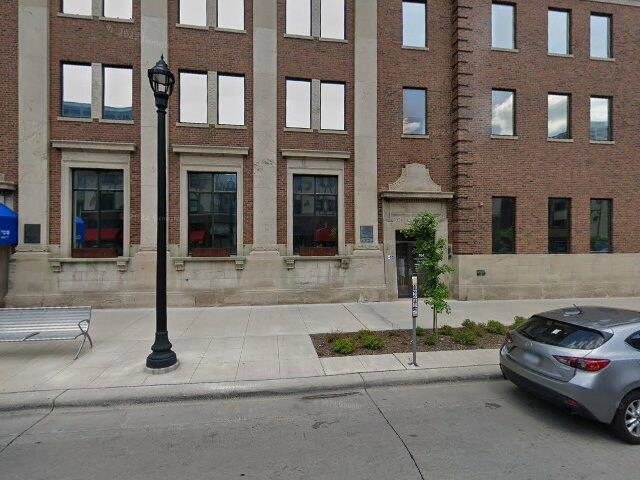 House image located at Oregon, IL 61061