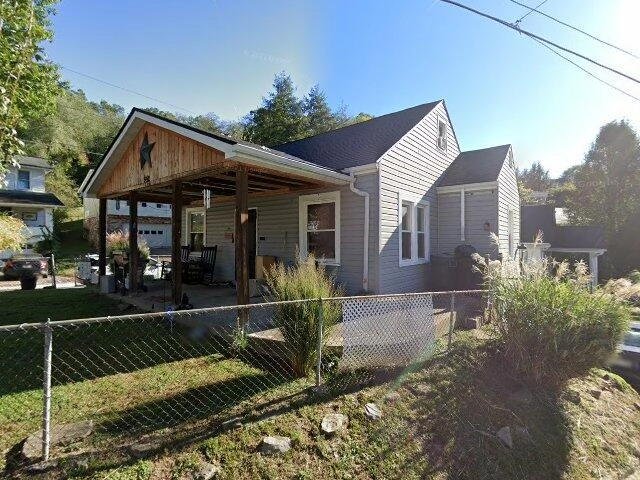 House image located at Charleston, WV 25302