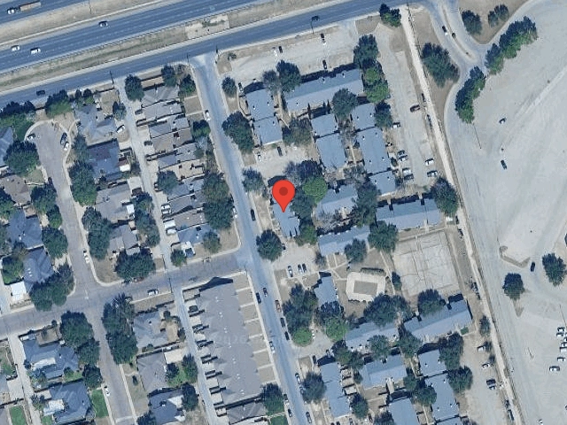 House image located at Lucama, NC 27851