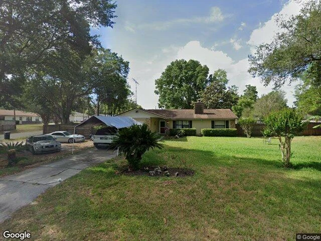 House image located at Summerfield, FL 34491