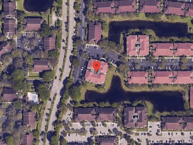 House image located at Boynton Beach, FL 33437