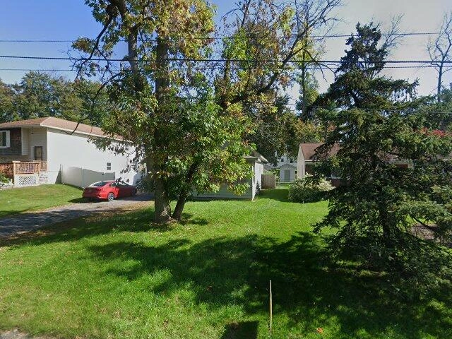 House image located at Schenectady, NY 12304