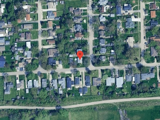 House image located at Indianapolis, IN 46229