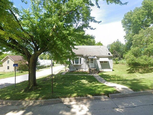 House image located at Lapel, IN 46051