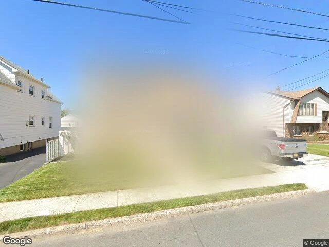 House image located at Saddle Brook, NJ 07663