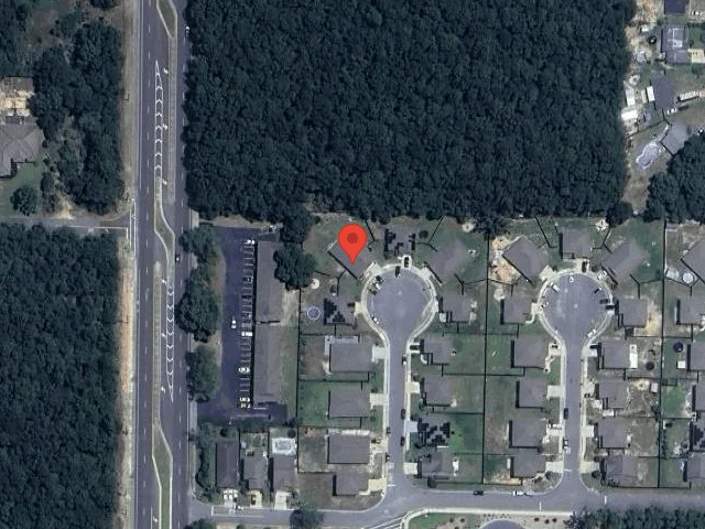 House image located at Milton, FL 32570