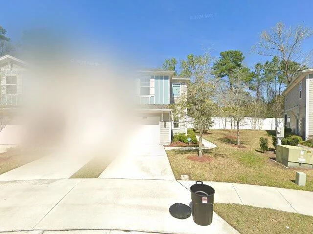 House image located at Jacksonville, FL 32244