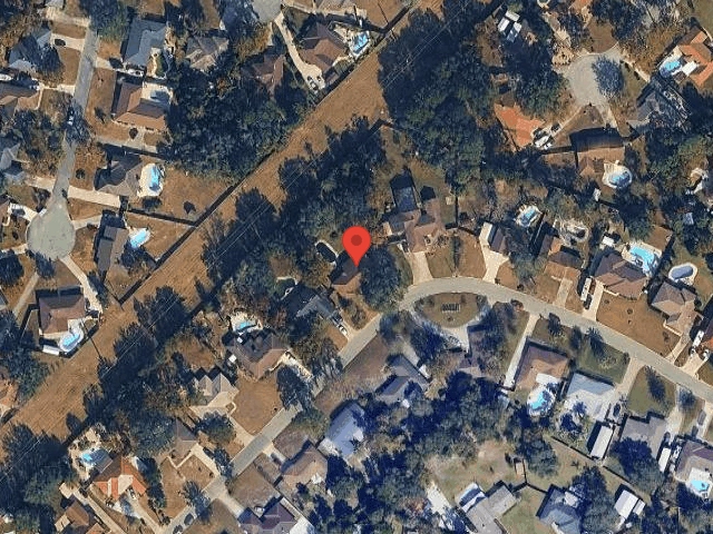 House image located at Orange Park, FL 32065