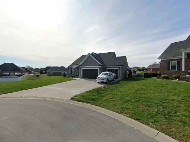 House image located at Charlestown, IN 47111