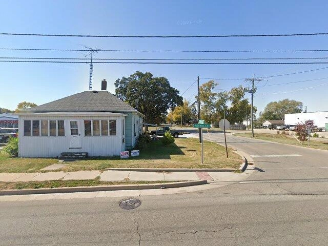 House image located at Streator, IL 61364