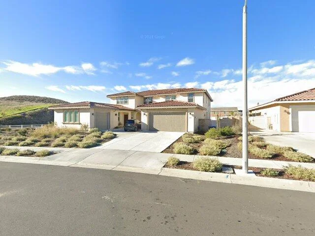 House image located at Riverside, CA 92503