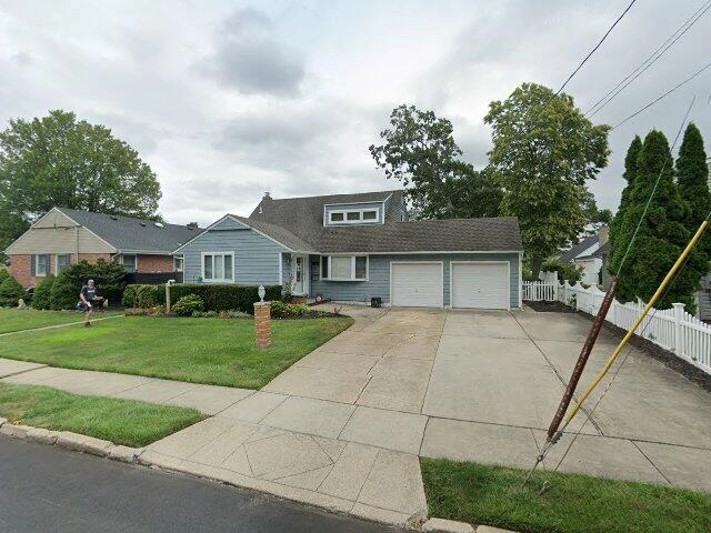 House image located at New Rochelle, NY 10801