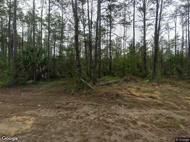 House image located at Homosassa, FL 34446