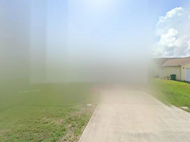 House image located at Port Saint Lucie, FL 34953