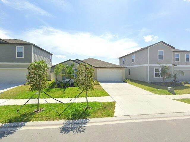 House image located at Plant City, FL 33565