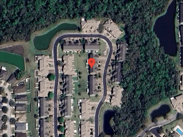 House image located at Lakeland, FL 33811