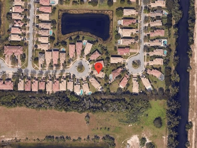 House image located at West Palm Beach, FL 33411