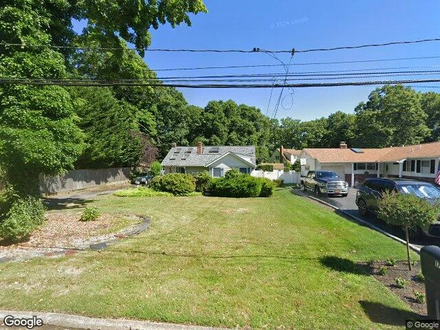 House image located at Nesconset, NY 11767