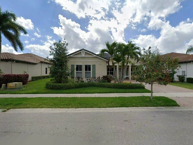House image located at Immokalee, FL 34142