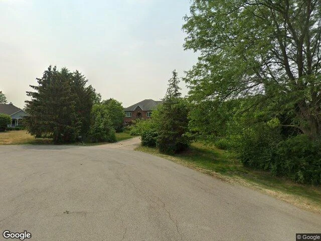 House image located at Lemont, IL 60439