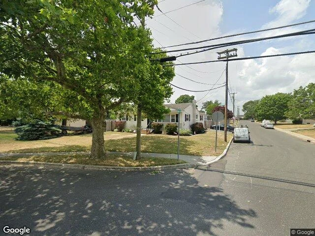 House image located at Sicklerville, NJ 08081