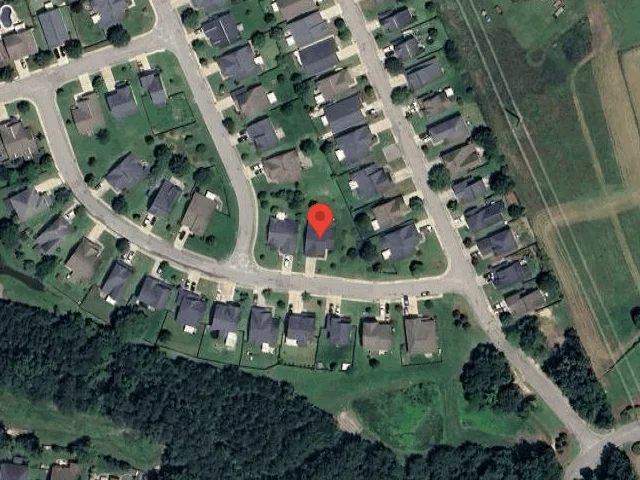 House image located at Chapin, SC 29036