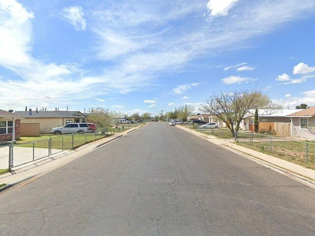 House image located at Tarentum, PA 15084