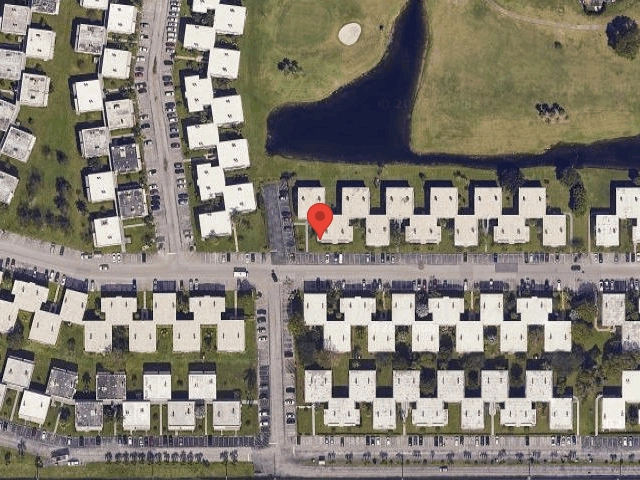 House image located at Delray Beach, FL 33484
