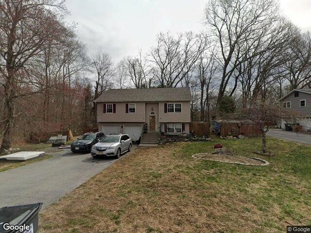 House image located at Otisville, NY 10963