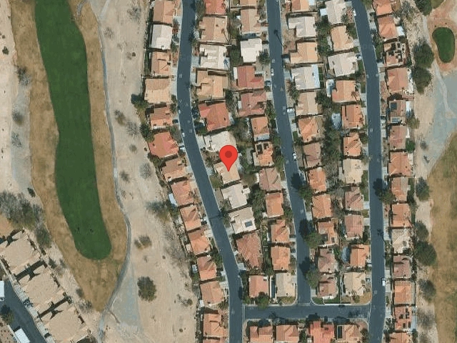 House image located at Las Vegas, NV 89149