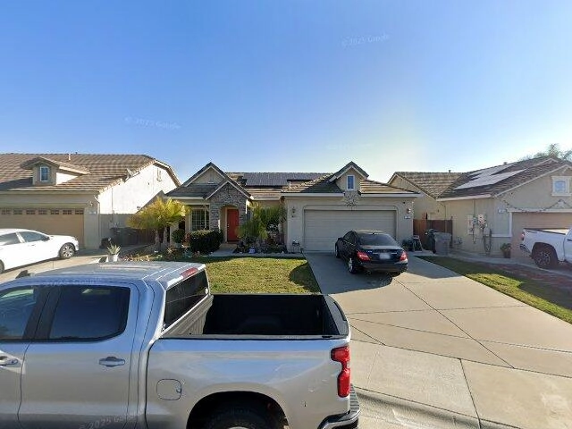 House image located at Sacramento, CA 95833
