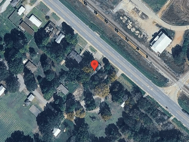 House image located at Bunnell, FL 32110