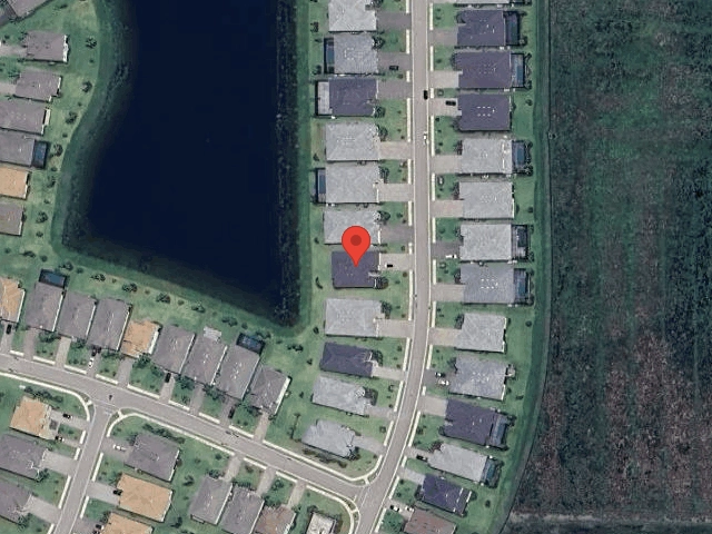 House image located at Estero, FL 33928