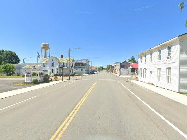 House image located at Concrete, WA 98237