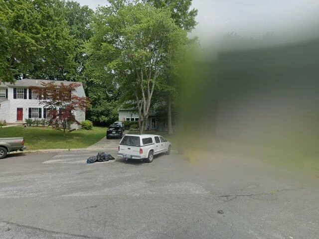 House image located at Arnold, MD 21012