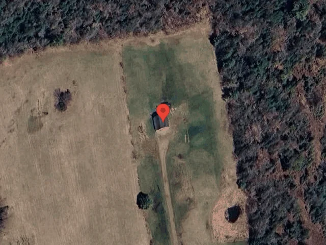 House image located at Levant, ME 04456