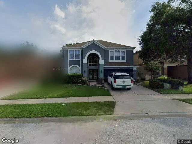 House image located at Lake Mary, FL 32746