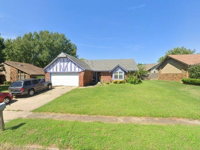 House image located at Newport News, VA 23607